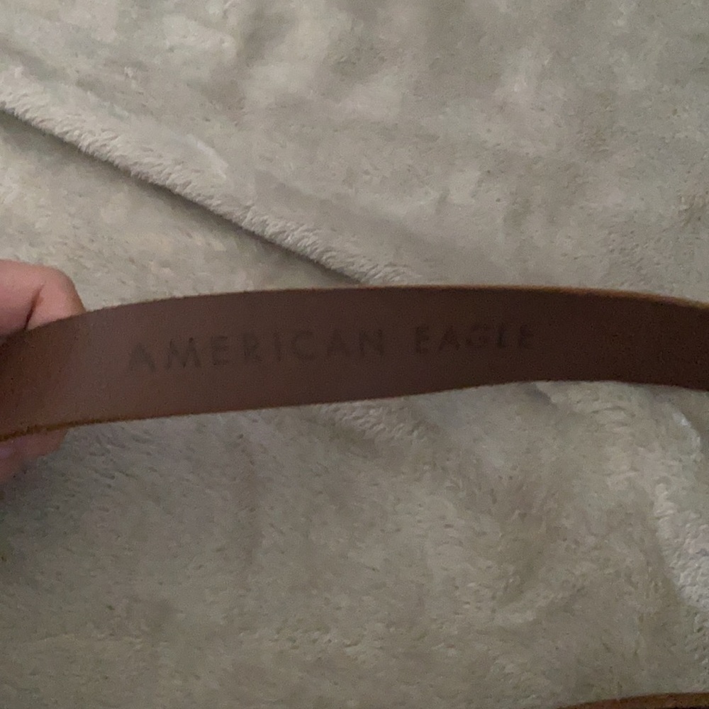 AE Belt - Picture 2 of 3